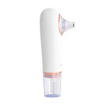 Beautifly Hydrapeel Pro Hydrodermabrasion - Slika 4