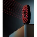 Beautifly LaserBoost Pro RoseGold - Slika 6