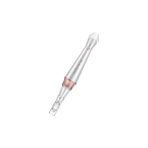 Beautifly Meso Pro Microneedling Uređaj - Slika 2