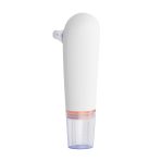 Beautifly Hydrapeel Pro Hydrodermabrasion - Slika 5