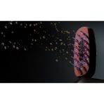 Beautifly LaserBoost Pro RoseGold - Slika 7
