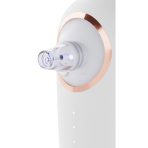 Beautifly Hydrapeel Pro Hydrodermabrasion - Slika 6