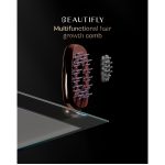 Beautifly LaserBoost Pro Dark