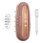 Beautifly LaserBoost Pro RoseGold - Slika 4