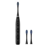 Oclean Električna Četkica za zube - Flow S - CRNA - Slika 2