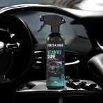 FRISCHER Tekućina za čišćenje unutrašnjosti automobila, 500 ml - Slika 2