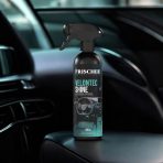 FRISCHER Tekućina za čišćenje unutrašnjosti automobila, 500 ml - Slika 3