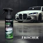 FRISCHER Tekućina za uklanjanje insekata s karoserije, 500 ml - Slika 3