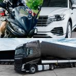FRISCHER Tekućina za uklanjanje insekata s karoserije, 500 ml - Slika 4