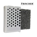 FRISCHER Apsorber mirisa za hladnjak - Slika 3
