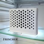 FRISCHER Apsorber mirisa za hladnjak - Slika 4