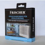 FRISCHER Apsorber mirisa za hladnjak - Slika 6