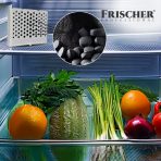 FRISCHER Apsorber mirisa za hladnjak - Slika 7