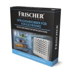 FRISCHER Apsorber mirisa za hladnjak