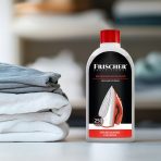 FRISCHER Sredstvo za uklanjanje kamenca iz glačala 250ml - Slika 2