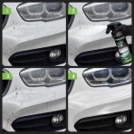 FRISCHER Tekućina za uklanjanje insekata s karoserije, 500 ml - Slika 5