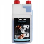 FRISCHER Sredstvo za čišćenje sustava za mlijeko, 500 ml, koncentrat 2