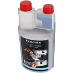 FRISCHER Sredstvo za čišćenje sustava za mlijeko, 500 ml, koncentrat 3
