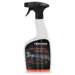 FRISCHER Tekućina za čišćenje keramičkih grijaćih ploča, 500 ml 1