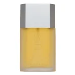AZZARO POUR HOMME L'EAU EDT SPRAY 100ML 1