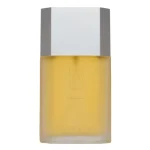 AZZARO POUR HOMME L'EAU EDT SPRAY 100ML 1