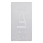 AZZARO POUR HOMME L'EAU EDT SPRAY 100ML 2