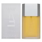 AZZARO POUR HOMME L'EAU EDT SPRAY 100ML 3
