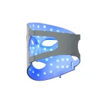 Beautifly AuraSkin Pro LED Light Terapija Maska za Lice 2