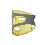 Beautifly AuraSkin Pro LED Light Terapija Maska za Lice 3