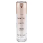 Beautifly Beauty Elixir 30ml 1
