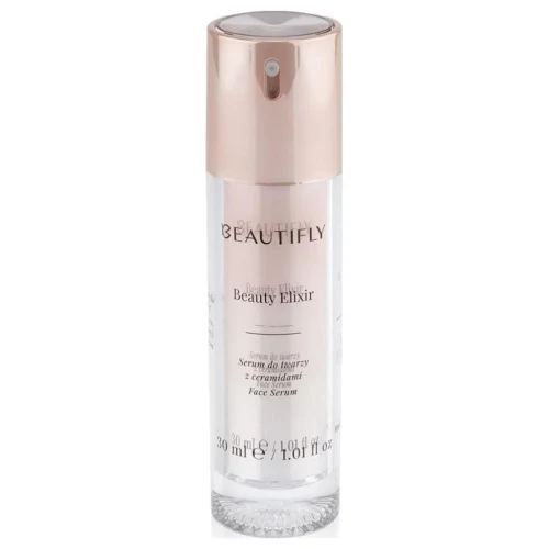 Beautifly Beauty Elixir 30ml 1