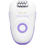 Beautifly Compact Silk 1