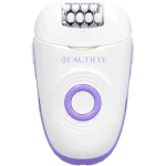 Beautifly Compact Silk 1