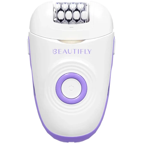 Beautifly Compact Silk 1