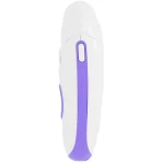 Beautifly Compact Silk 2