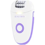 Beautifly Compact Silk 3