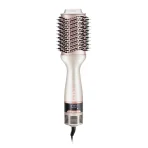 Beautifly CurlSpin – 2-in-1 Sušilo Za Kosu i Uvijač 1