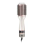 Beautifly CurlSpin – 2-in-1 Sušilo Za Kosu i Uvijač 1