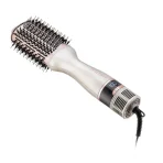 Beautifly CurlSpin – 2-in-1 Sušilo Za Kosu i Uvijač 2