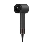 Beautifly DryFinity Gray Sušilo Za Kosu 1
