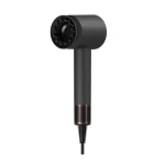 Beautifly DryFinity Gray Sušilo Za Kosu 1