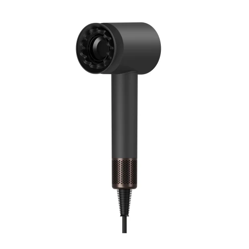 Beautifly DryFinity Gray Sušilo Za Kosu 1