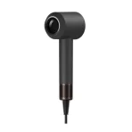 Beautifly DryFinity Gray Sušilo Za Kosu 2