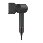 Beautifly DryFinity Gray Sušilo Za Kosu 3