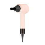Beautifly DryFinity Pink Sušilo Za Kosu 1