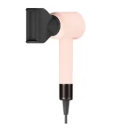 Beautifly DryFinity Pink Sušilo Za Kosu 2