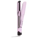 Beautifly DualPerfection Air Styler 1
