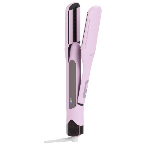Beautifly DualPerfection Air Styler 1