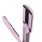 Beautifly DualPerfection Air Styler 2