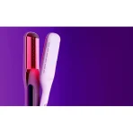 Beautifly DualPerfection Air Styler 3